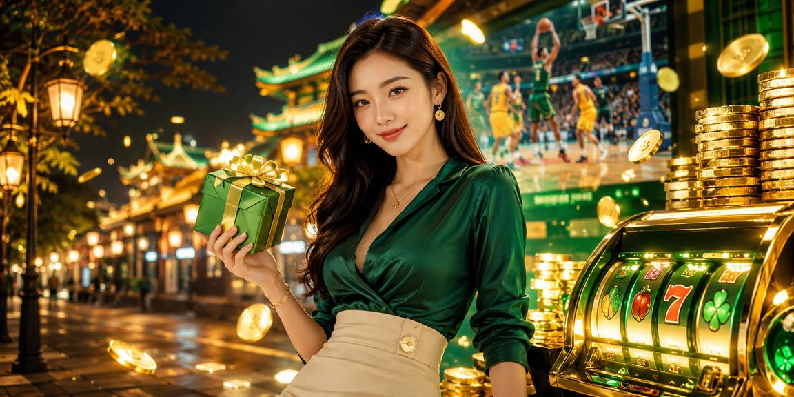 89vnd Live Casino